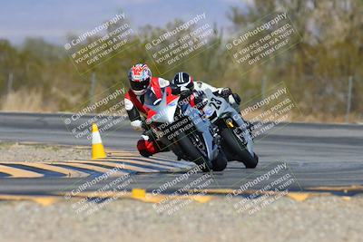 media/Mar-08-2025-TrackXperience (Sat) [[277b597a28]]/3-Level 2/Session 2 (Turn 3)/